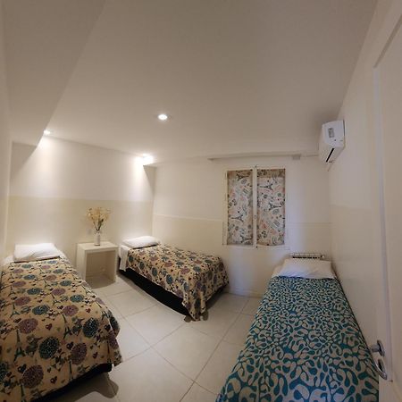 Hotel Finca La Puebla à La Consulta Extérieur photo