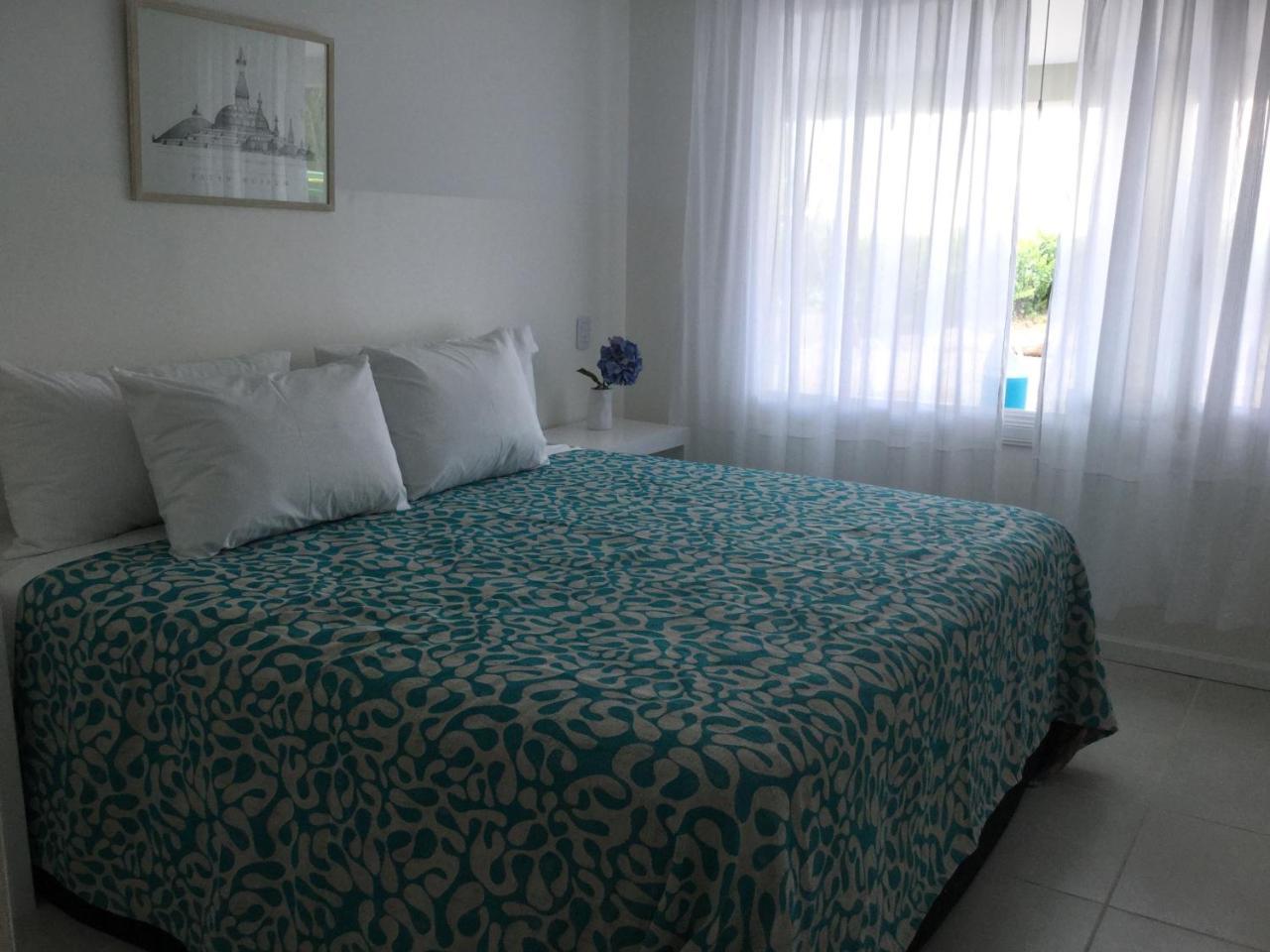 Hotel Finca La Puebla à La Consulta Extérieur photo